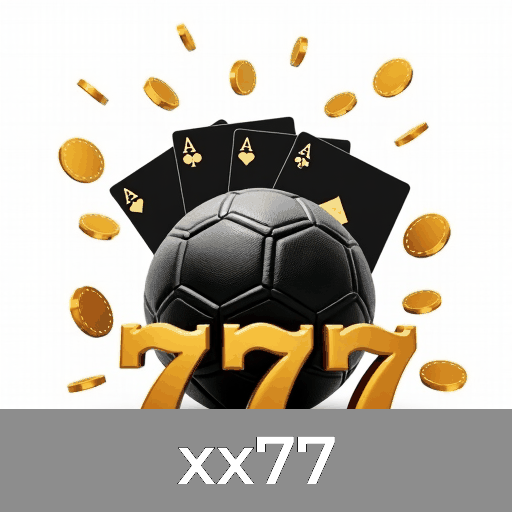 xx77: Apostas em caça-níqueis com bônus de depósito
