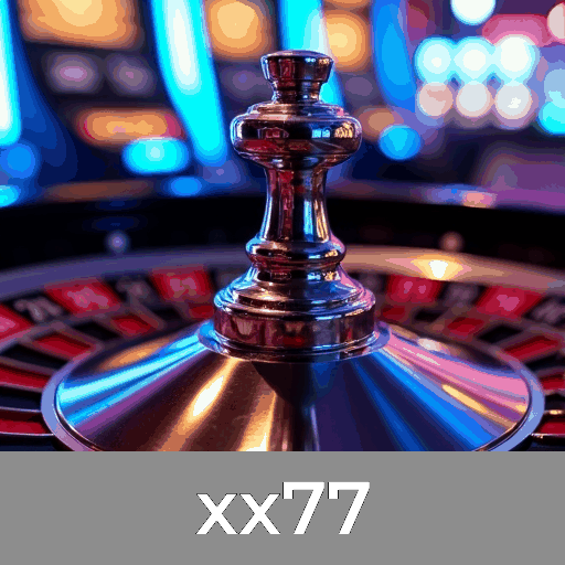 xx77.com - Plataforma de jogos com RNG certificado - xx77