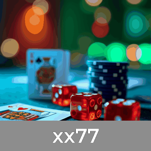 Faça Login no xx77 e Descubra a Melhor Experiência de Apostas Online