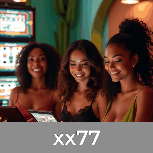xx77: Oferta de Bônus para Depósitos em Horários Específicos