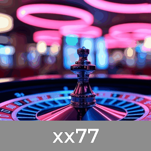 Experimente o Melhor da Série A Brasileira com xx77