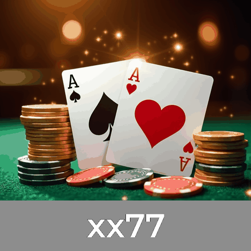 xx77: Aproveite Ofertas Exclusivas de Bônus em Horários Especiais
