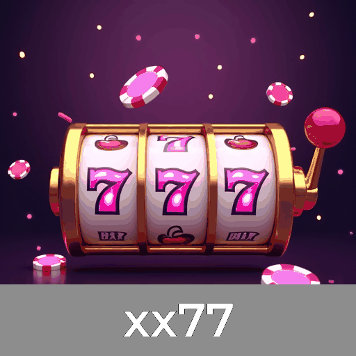 xx77: Conheça a Plataforma com Melhores Avaliações