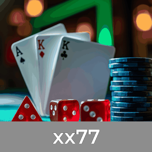 Explore as Estratégias dos Jogos de Mesa no xx77