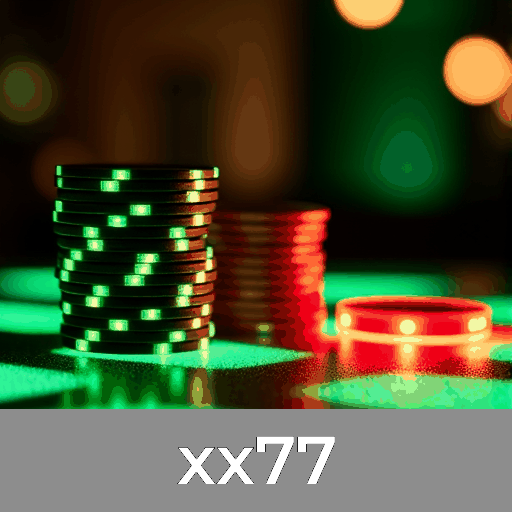 Explore as Ofertas Imperdíveis com xx77: Bônus Escalonado