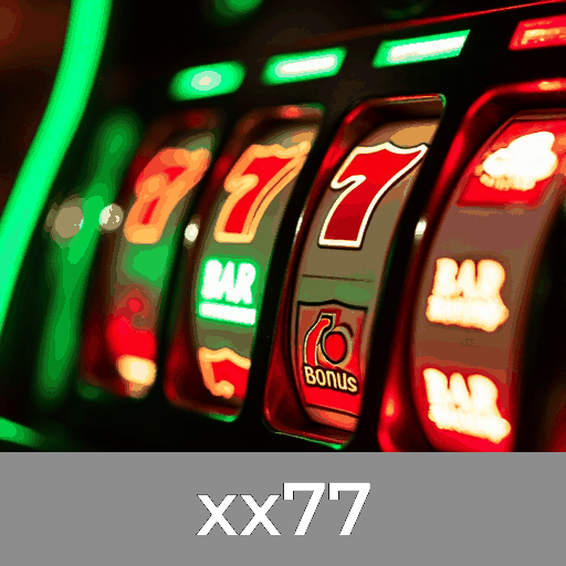 Descubra a Emoção do xx77 Crash: Jogue com Segurança e Responsabilidade