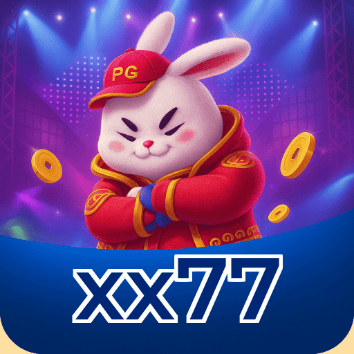 Bem-vindo ao xx77 - A Melhor Plataforma de Jogos Online