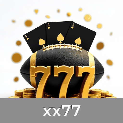 xx77 Crash: Jogue com Segurança e Responsabilidade