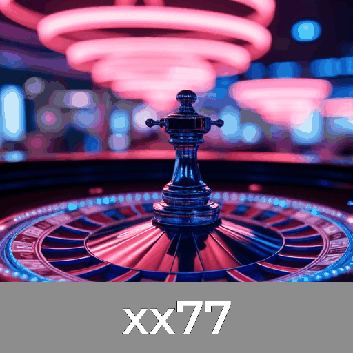 xx77: Aproveite Ofertas Exclusivas de Bônus em Horários Especiais