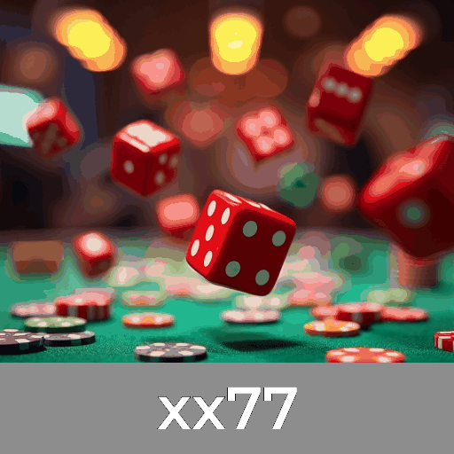 Descubra a Emoção do xx77 Crash: Jogue com Segurança e Responsabilidade