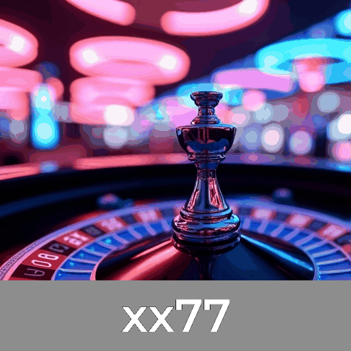 xx77: Experimente a Emoção dos Maiores Jackpots no Seu Celular!