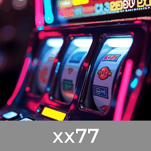 Explore as Ofertas Imperdíveis com xx77: Bônus Escalonado