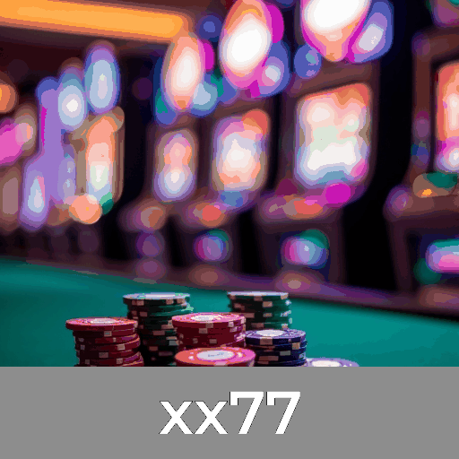Aposte na Série A Brasileira com Cashback na xx77